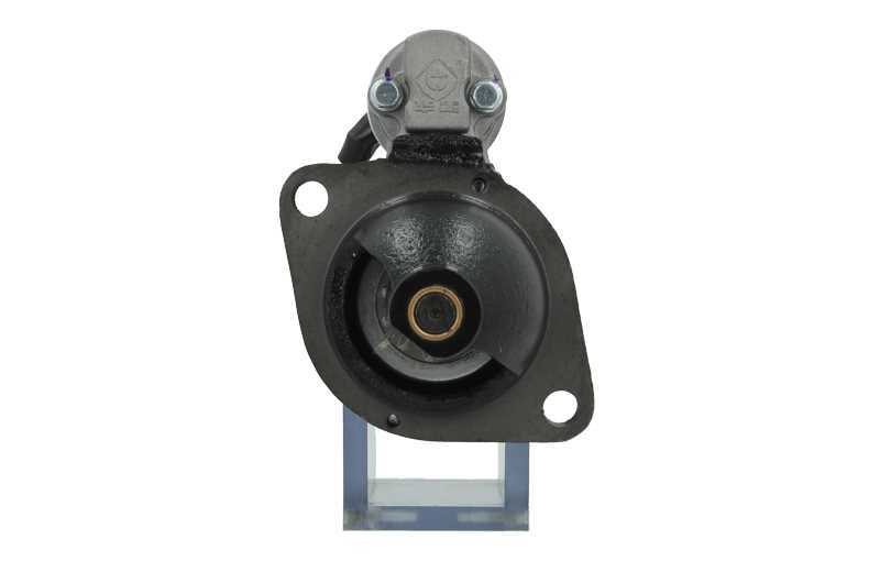 Starter BV PSH 240.002.112.200