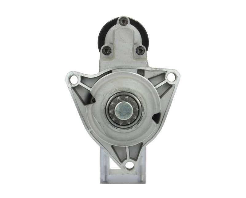 Starter BV PSH 300.534.103.010