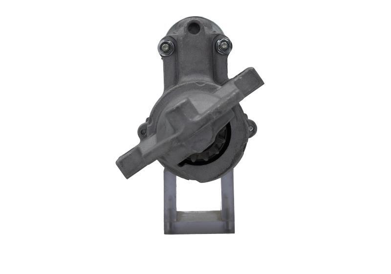 Starter BV PSH 450.536.132.050