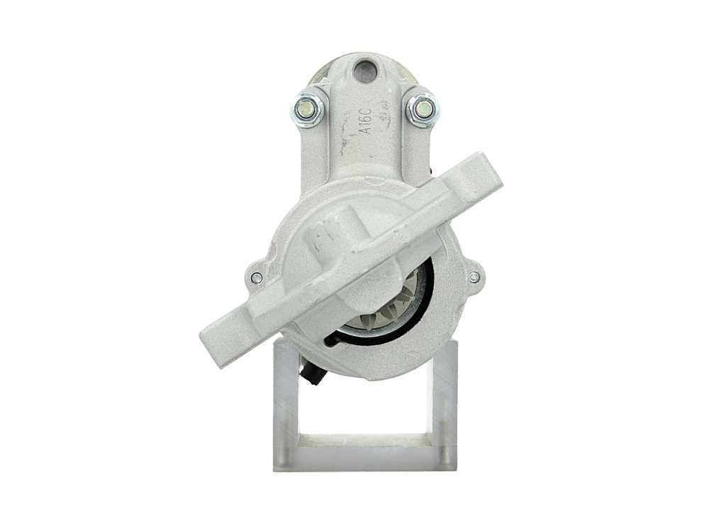 Starter BV PSH 450.538.112.050