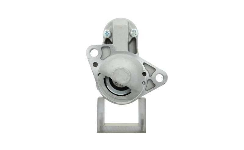 Starter BV PSH 550.567.082.130