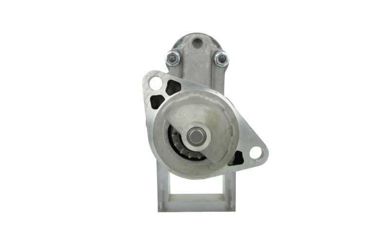 Starter BV PSH 550.578.152.050