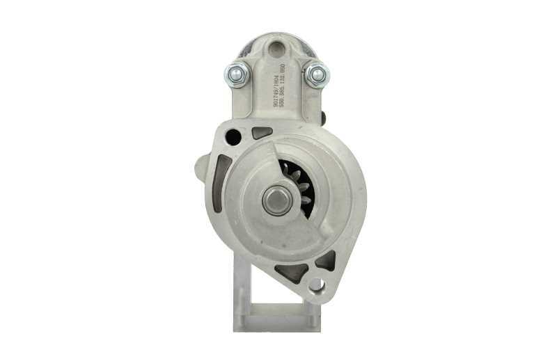 Starter BV PSH 550.585.132.050