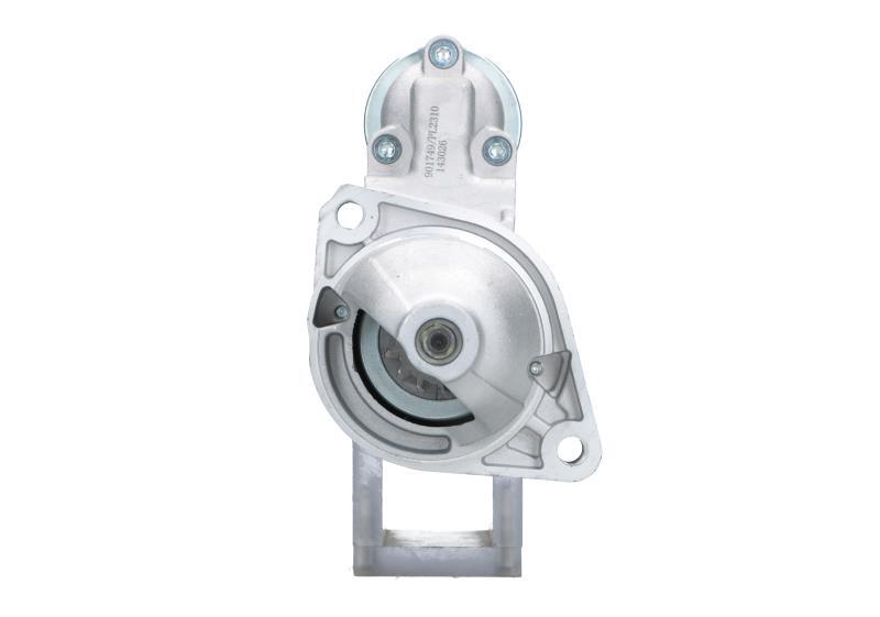Starter BV PSH 550.592.132.010
