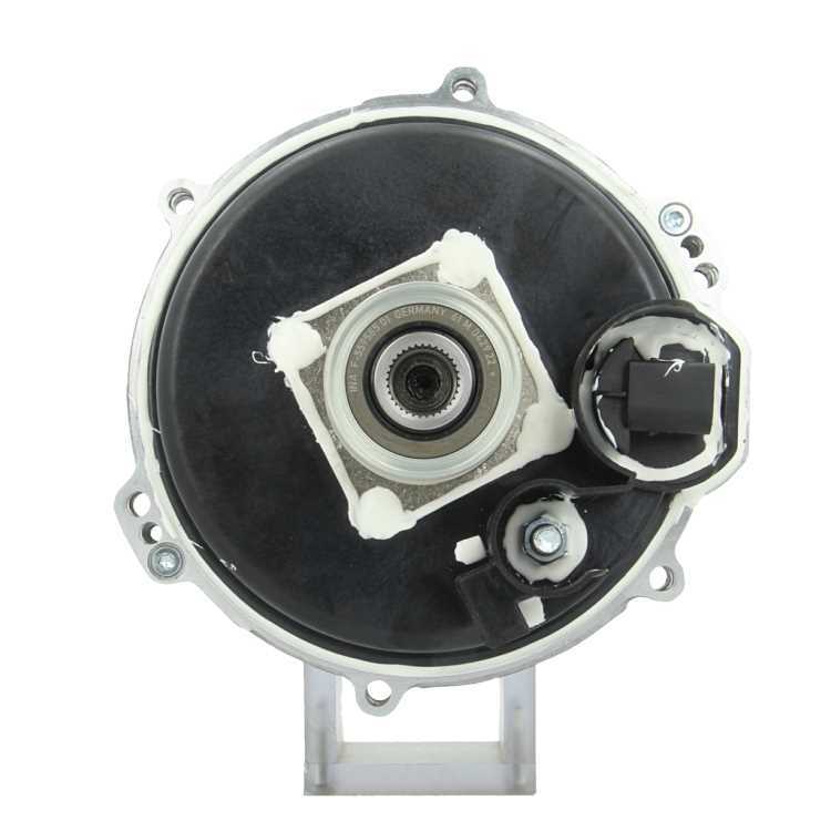 Alternator BV PSH 555.401.150.010