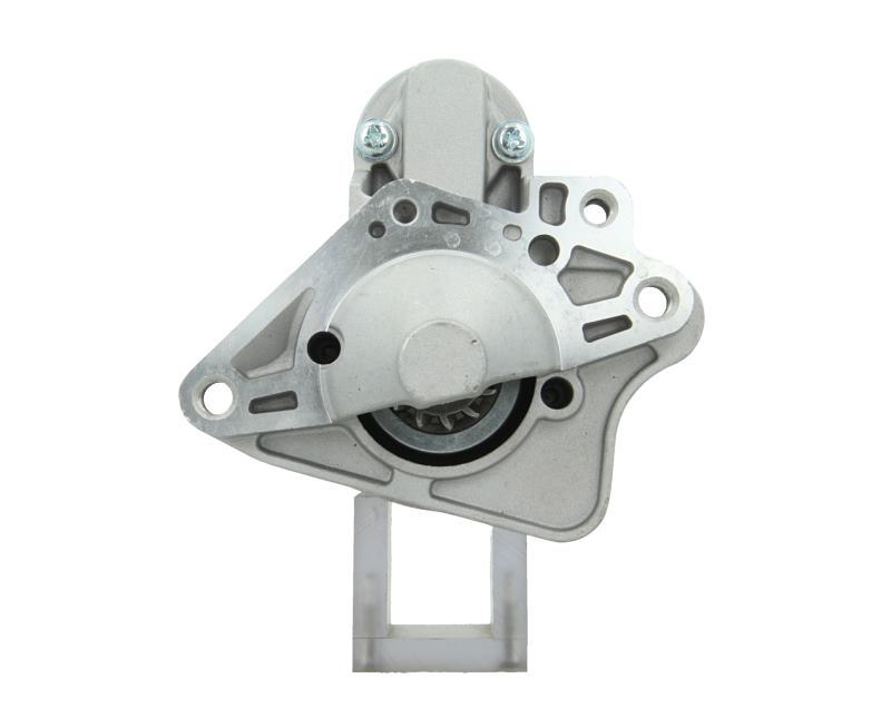 Starter BV PSH 570.562.123.130
