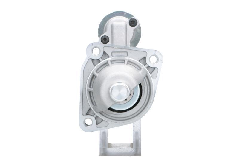 Starter BV PSH 590.584.103.020