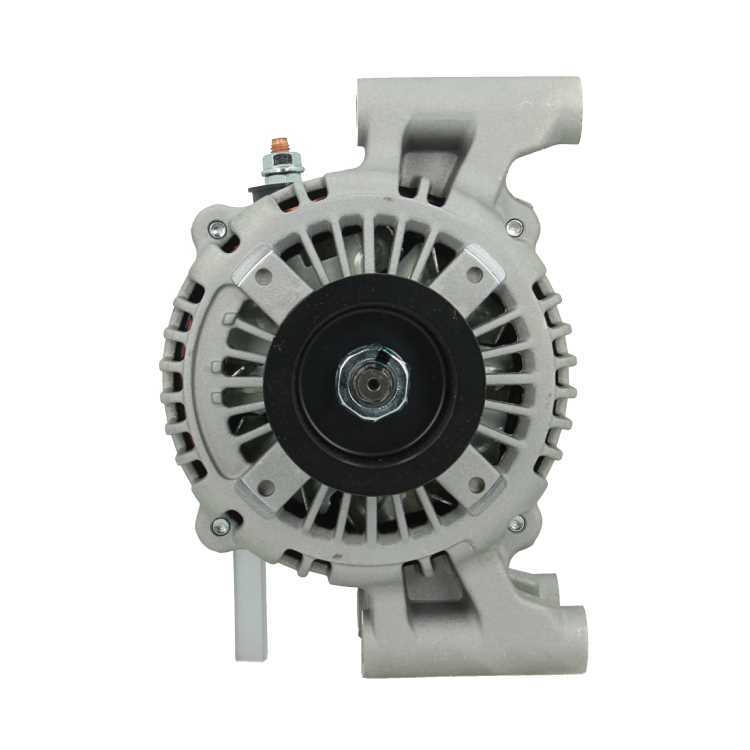Alternator BV PSH 595.535.120.050
