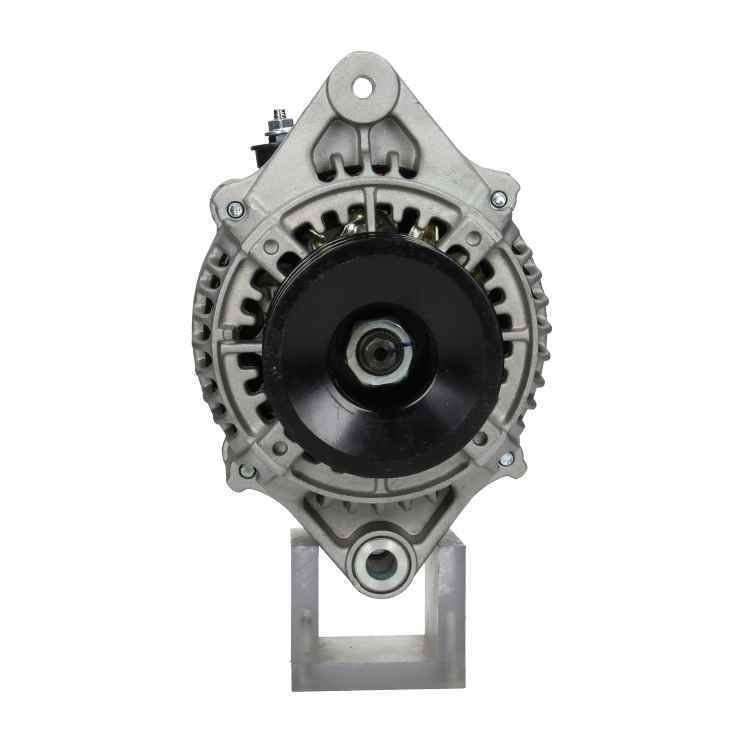 Alternator BV PSH 645.505.090.050