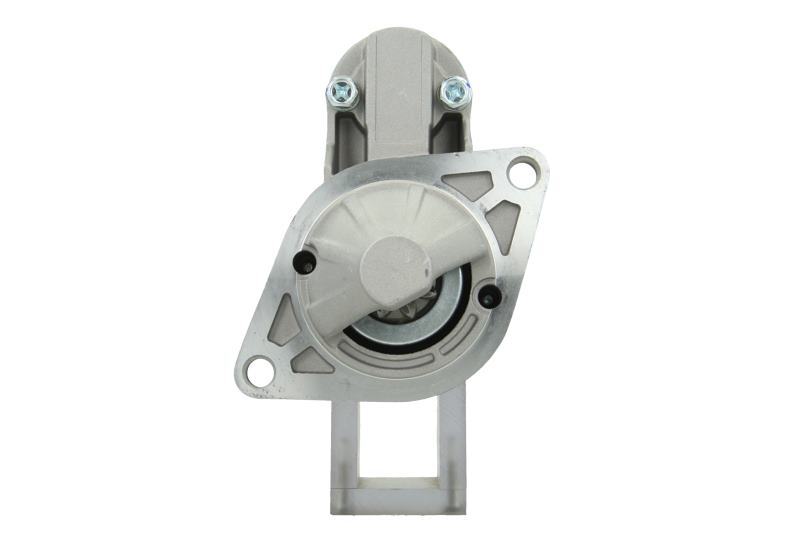 Starter BV PSH 690.531.082.130