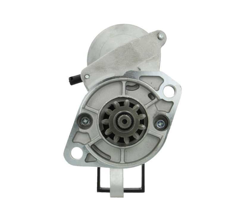 Starter BV PSH 690.552.112.050
