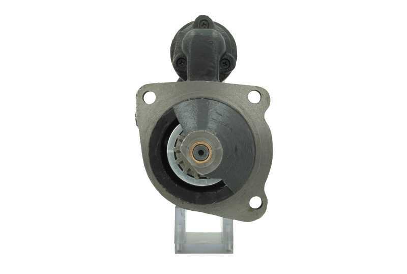 Starter BV PSH 700.021.133.010