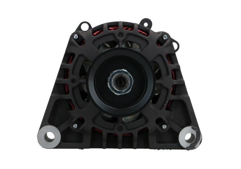 Alternator BV PSH 815.526.075.000