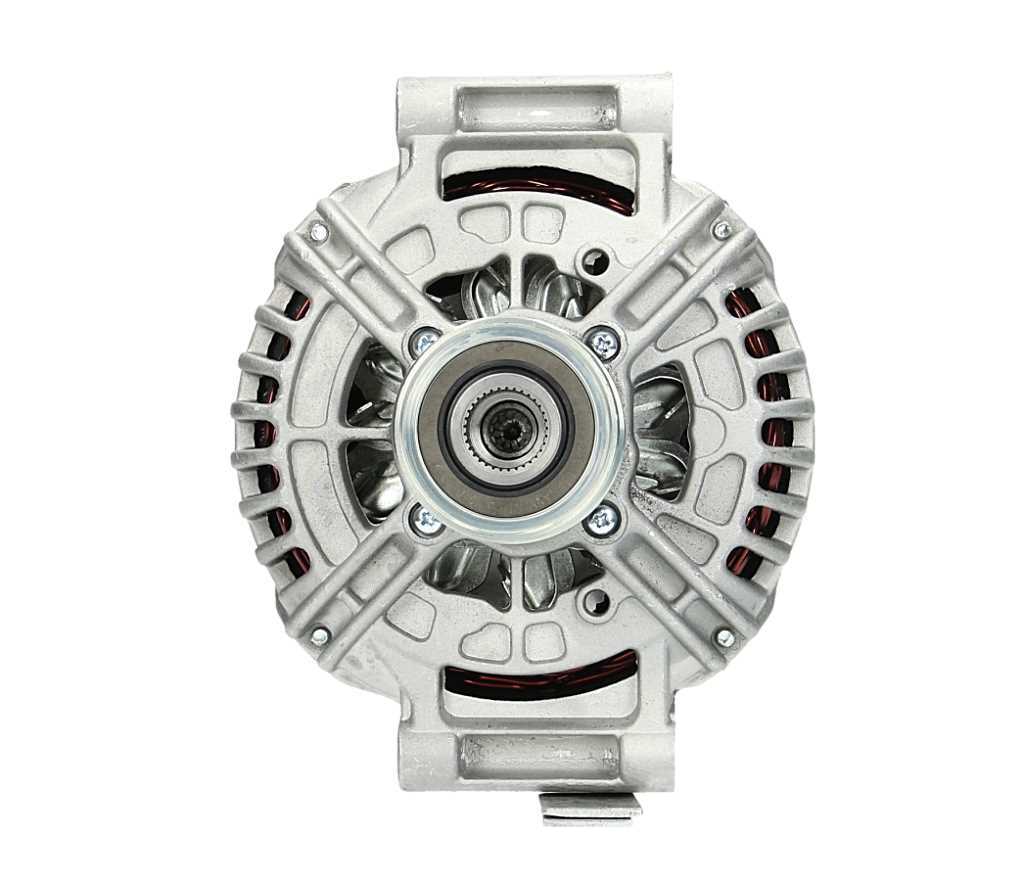 Alternator BV PSH 835.519.150.010