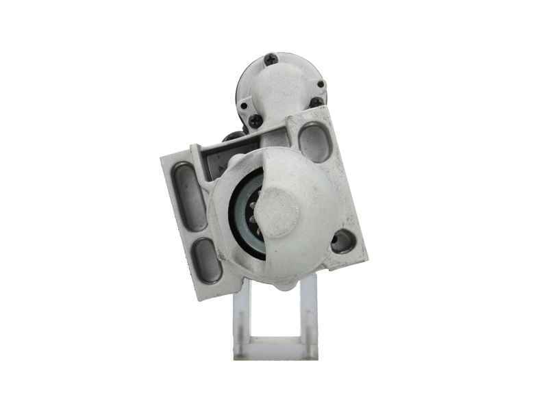 Starter BV PSH 970.501.112.030