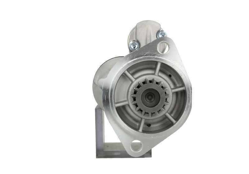 Starter BV PSH 980.508.152.080