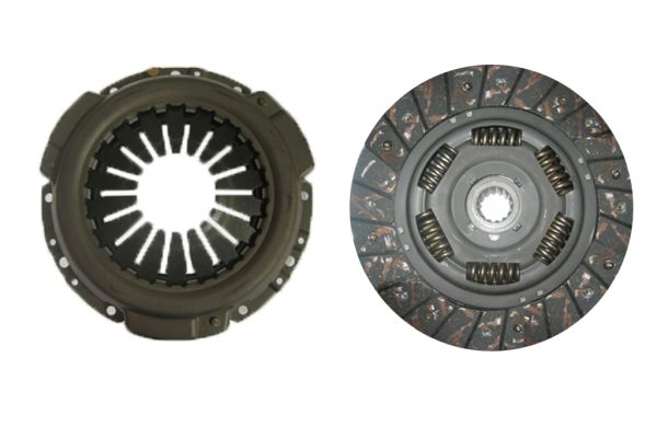 Clutch Kit KAWE 960841