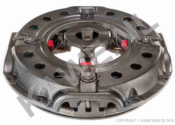 Clutch Pressure Plate KAWE 6215