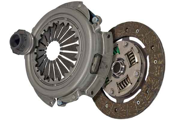 Clutch Kit KAWE 957162