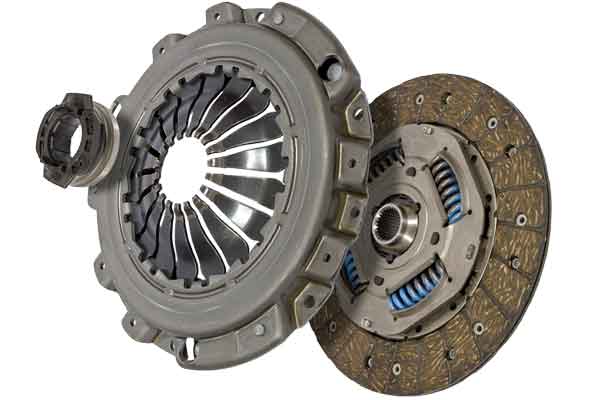 Clutch Kit KAWE 957481