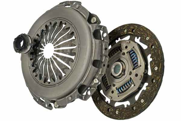 Clutch Kit KAWE 962386