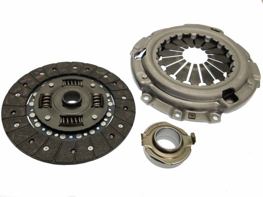 Clutch Kit KAWE 962029