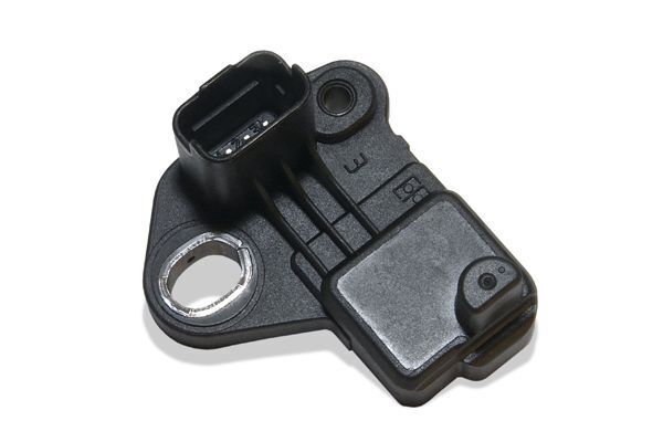 Sensor, crankshaft pulse MAHLE ORIGINAL MSC 1