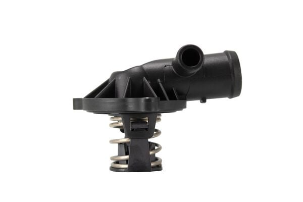 Thermostat, coolant MAHLE ORIGINAL TI 329 87