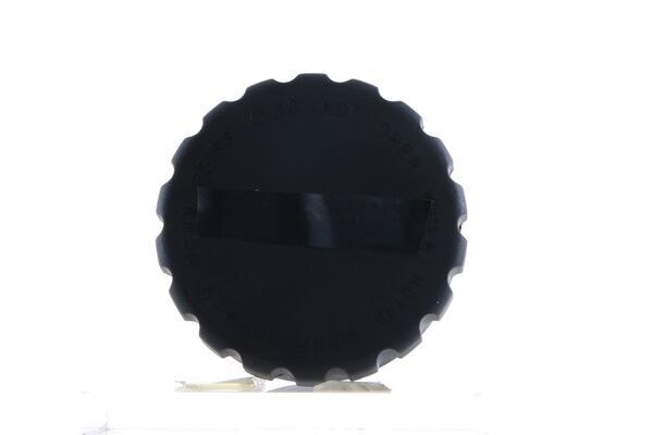 Sealing Cap, coolant tank MAHLE ORIGINAL CRB 107 000S
