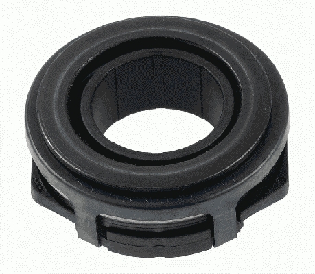 Clutch Release Bearing SACHS (ZF SRE) 3151000388