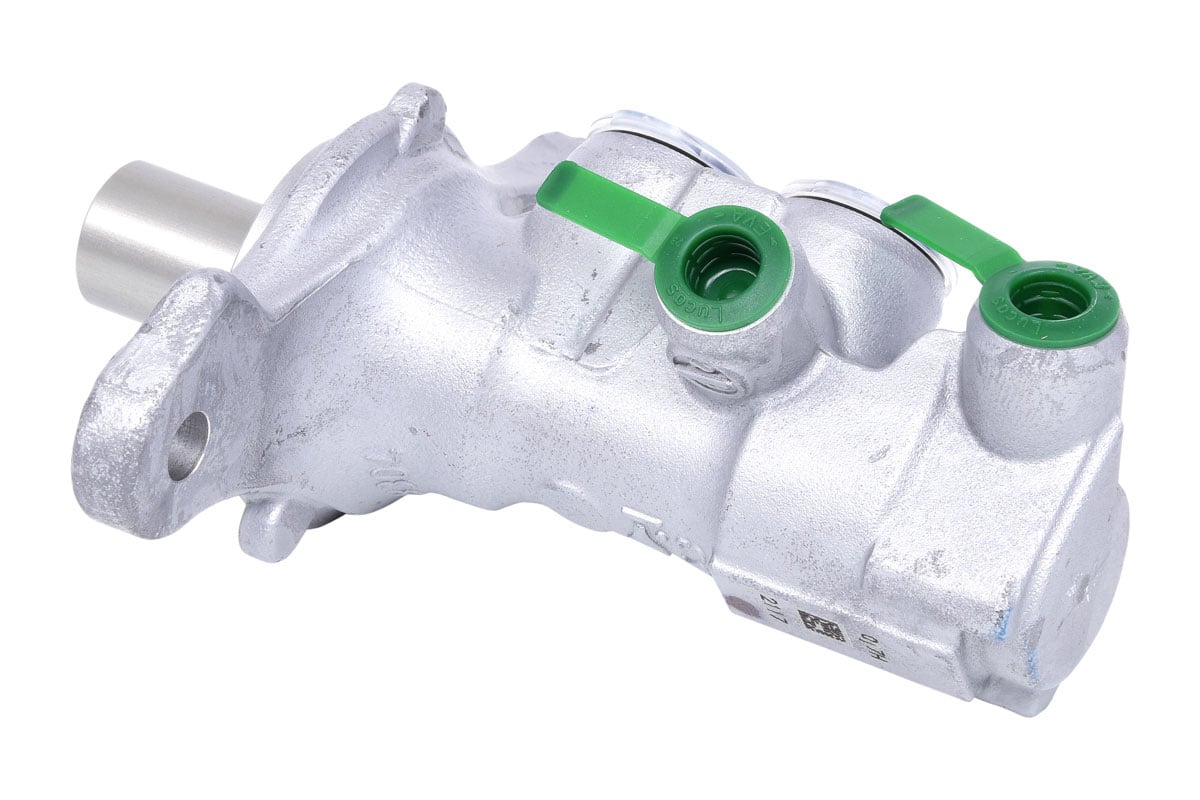 Brake Master Cylinder ATE 24.4120-1771.3