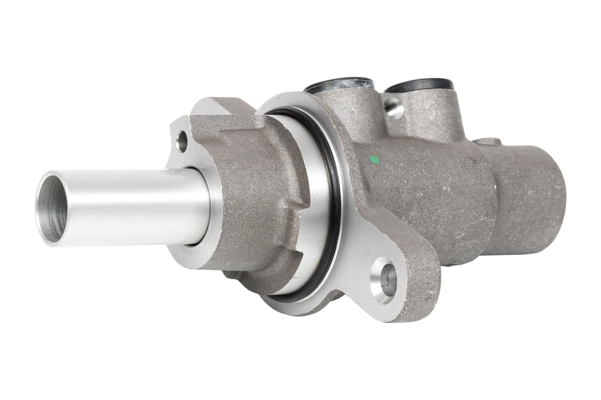 Brake Master Cylinder ATE 24.4120-1711.3