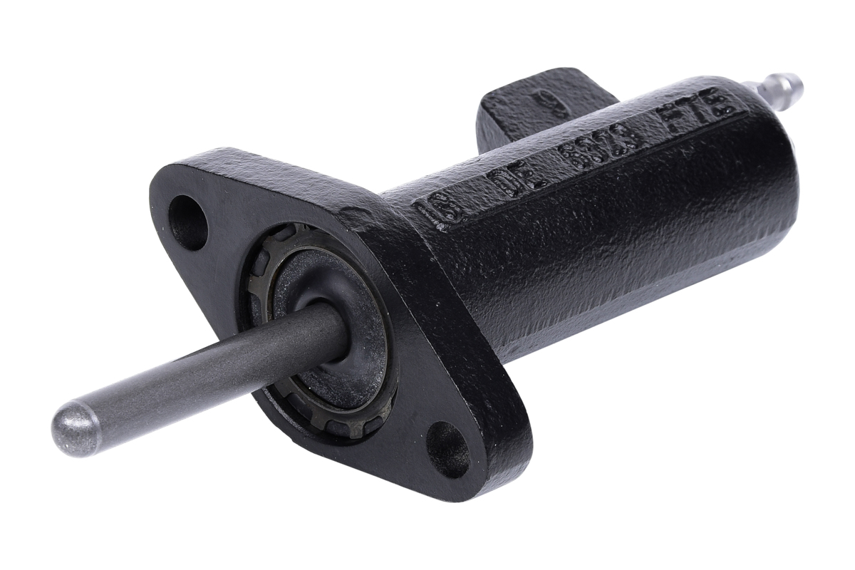 Slave Cylinder, clutch ATE 24.2523-0903.3