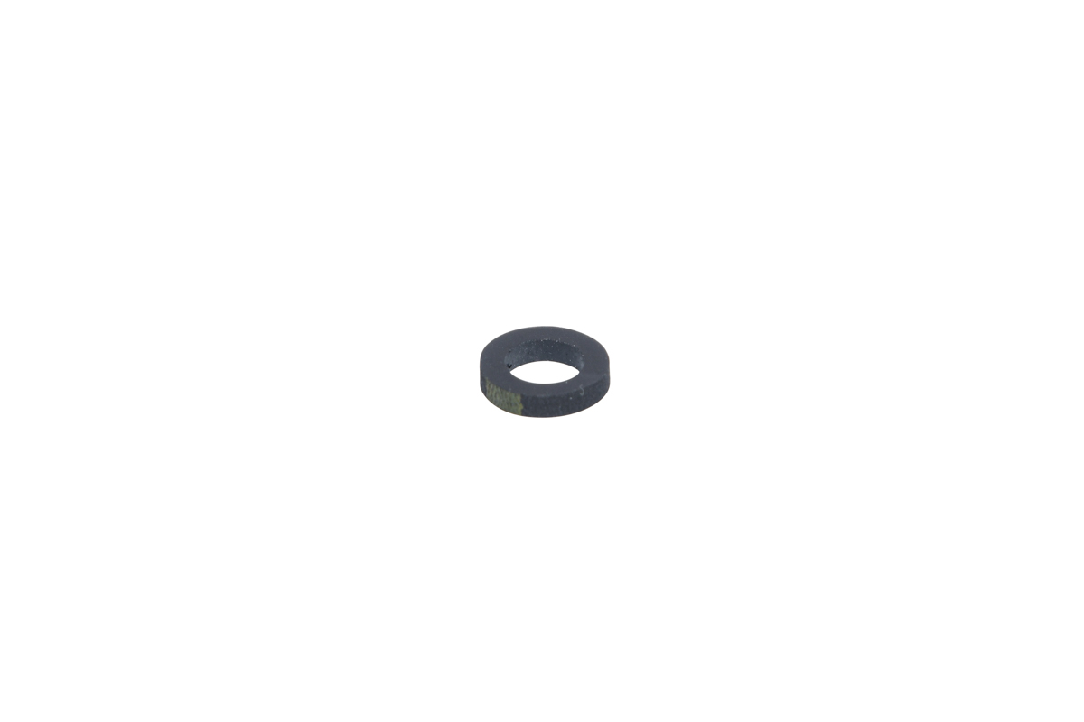 Seal Ring ATE 13.8101-5703.1