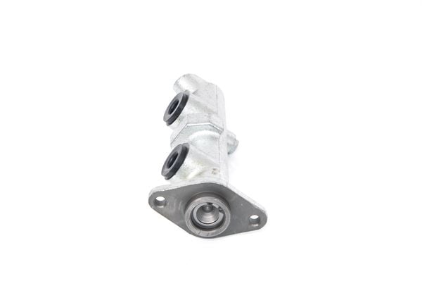 Brake Master Cylinder BOSCH F 026 003 076