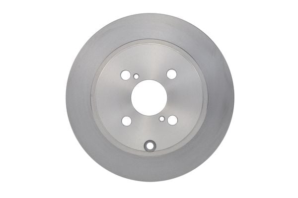 Brake Disc BOSCH 0 986 479 149