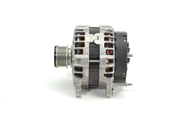 Alternator BOSCH 0 125 811 028