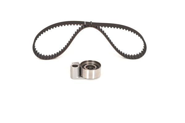 Timing Belt Set BOSCH 1 987 948 190