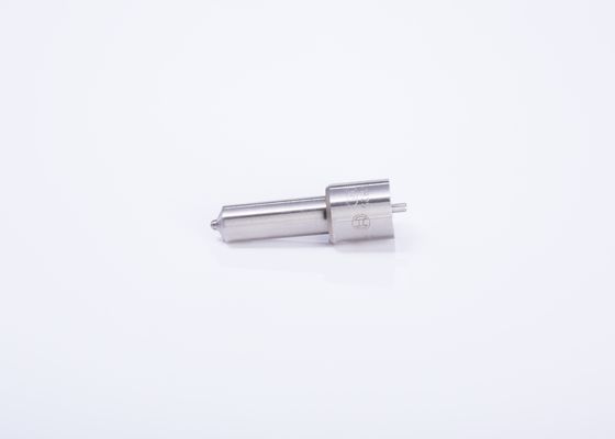 Injector Nozzle BOSCH 0 433 171 554