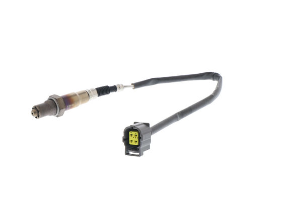 Lambda Sensor BOSCH 0 258 986 767