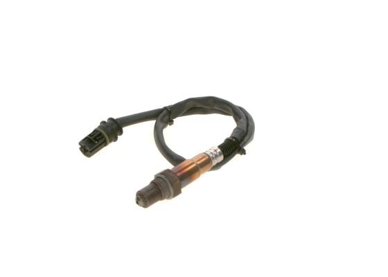 Lambda Sensor BOSCH 0 258 006 755