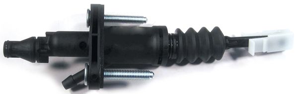 Master Cylinder, clutch BOSCH 0 986 486 110