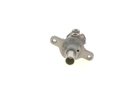 Brake Master Cylinder BOSCH 0 204 123 737