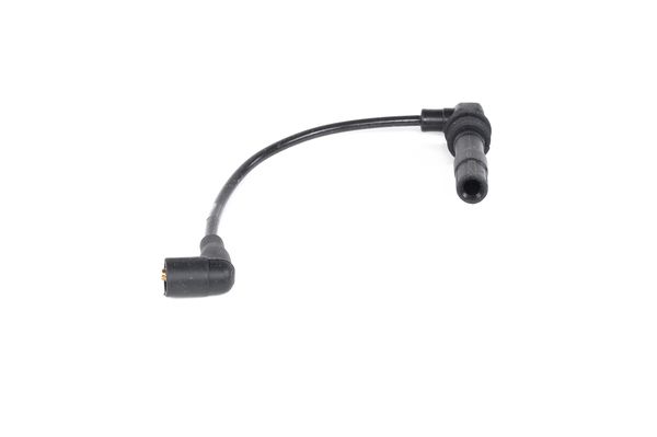 Ignition Cable BOSCH 0 986 357 724