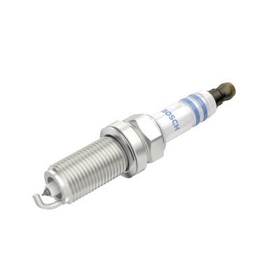 Spark Plug BOSCH 0 242 235 769