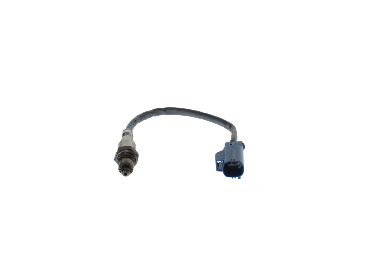 Lambda Sensor BOSCH 0 258 030 0DB