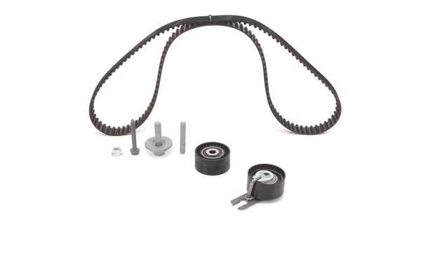 Timing Belt Set BOSCH 1 987 946 568