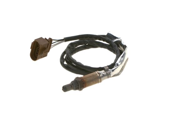 Lambda Sensor BOSCH 0 258 005 160