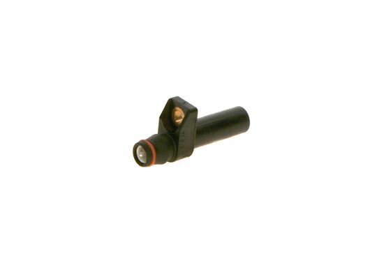 Sensor, crankshaft pulse BOSCH 0 281 002 123