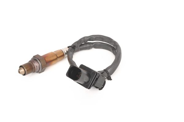 Lambda Sensor BOSCH 0 281 004 028